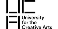 Computer Animation Arts BA (Hons)